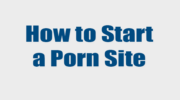 beth seibel recommends making a porn site pic