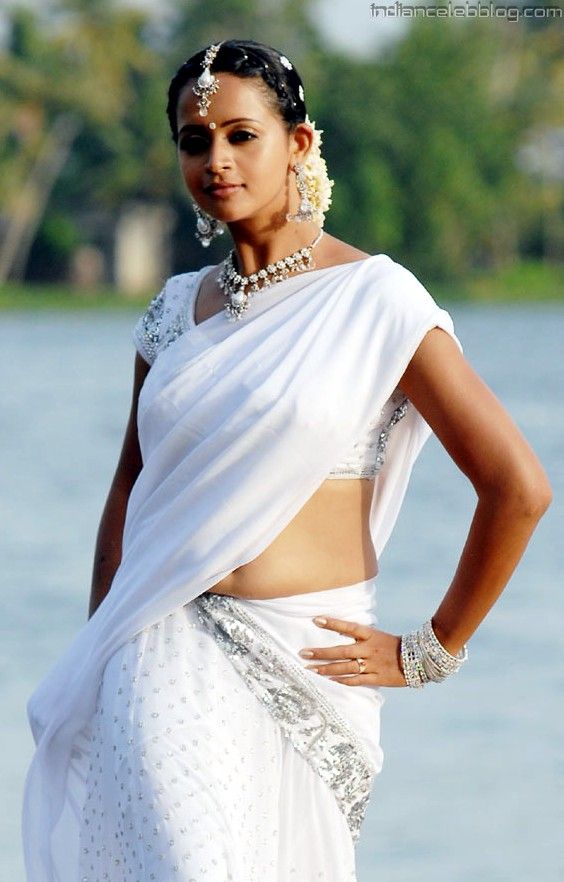Mallu Actress Hot Navel Photos in aalborg