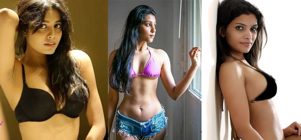 abdullah alhaj hassan recommends mallu aunty sex photos pic