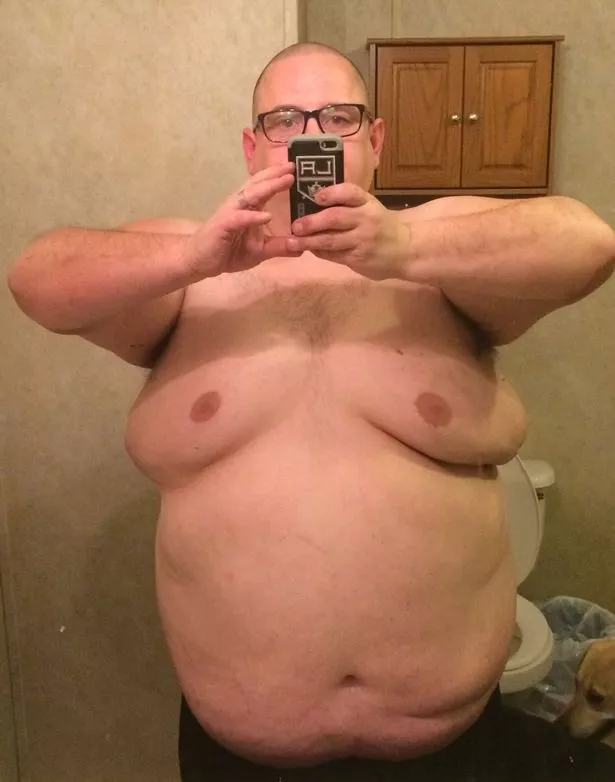 Best of Man with big tits