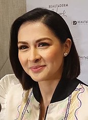 bheki nyathi recommends marian rivera sex scandal pic