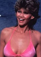 Best of Markie post nude photos