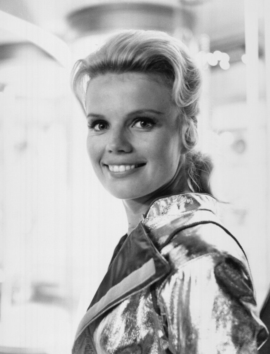 Best of Marta kristen sexy