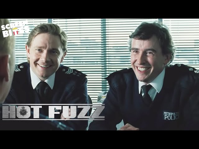 Best of Martin freeman sexy