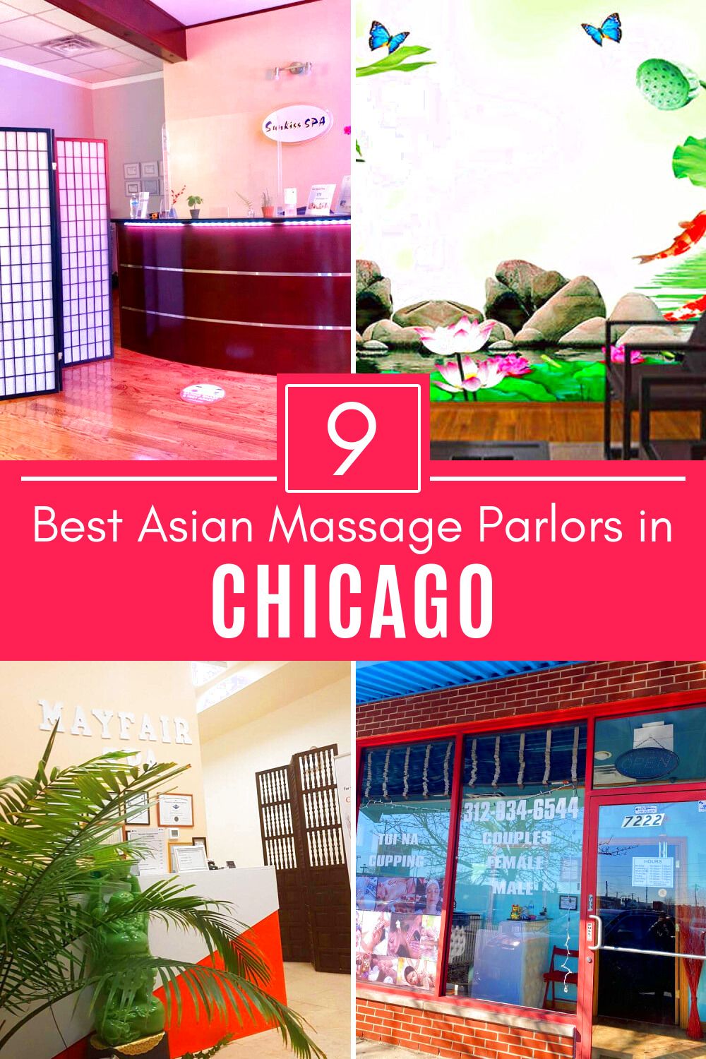david jebaraj add massage parlor review chicago photo