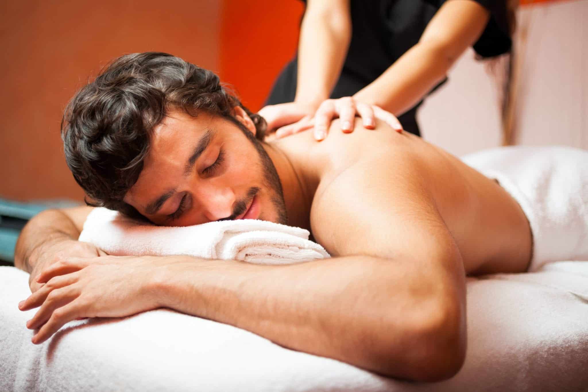 c jeff parker recommends massage parlour in houston pic