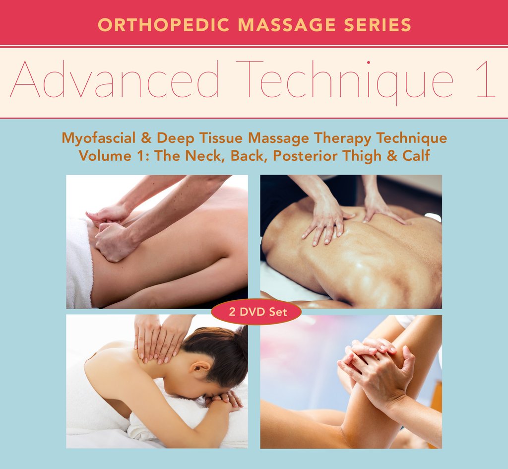 alan goodson recommends massage therapy techniques videos pic