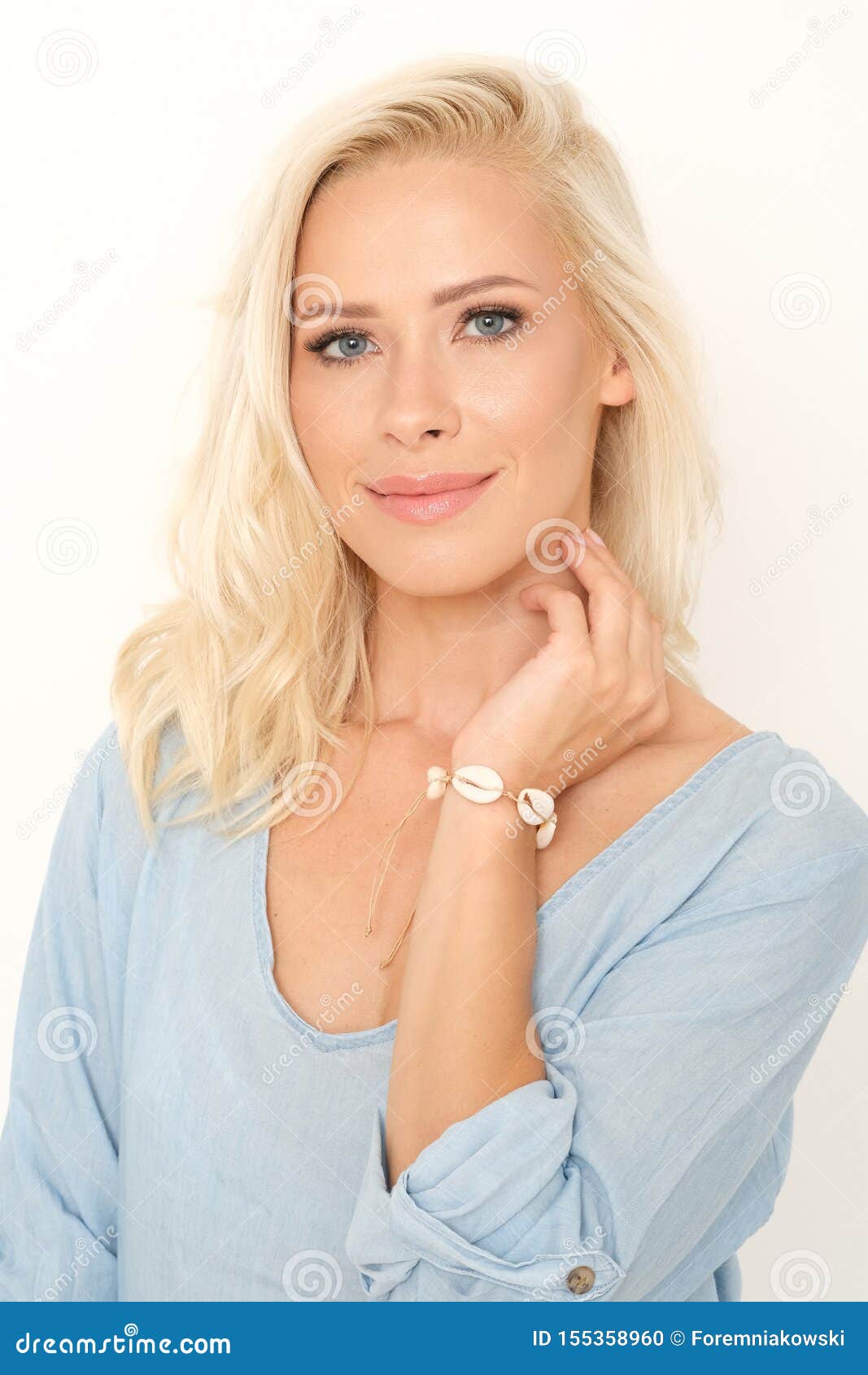 anurag raman add photo mature blonde woman