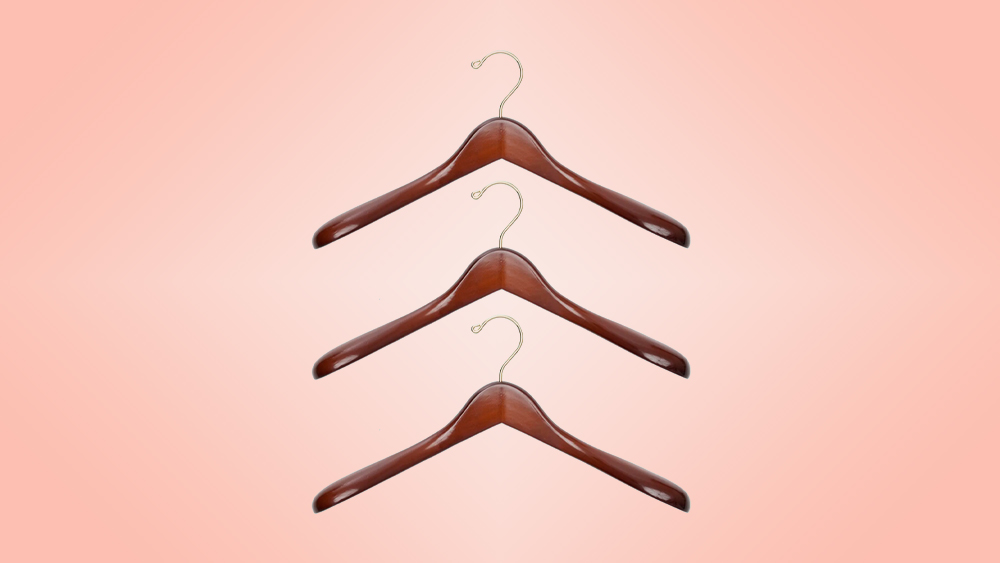 dave cox recommends mature hangers tumblr pic