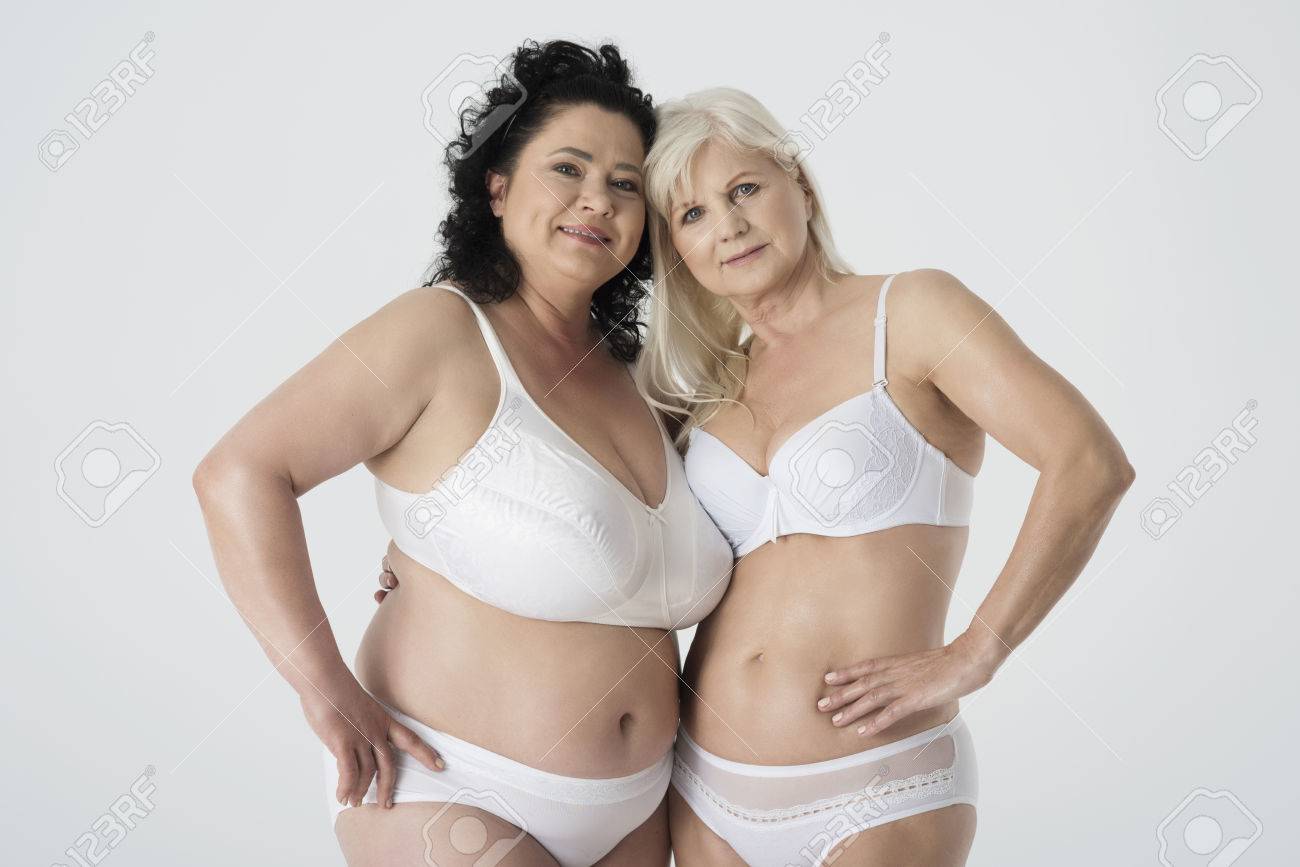 chuck charlton add mature women in white panties photo