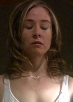 megan follows naked