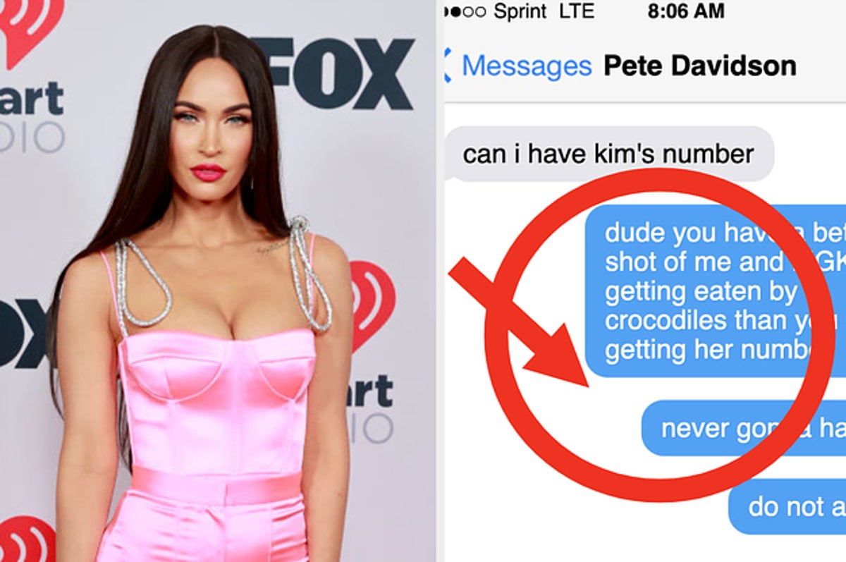 andrew killam share megan fox sex tap photos