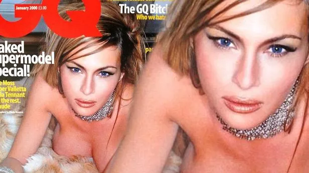 Best of Melania trump nude xxx