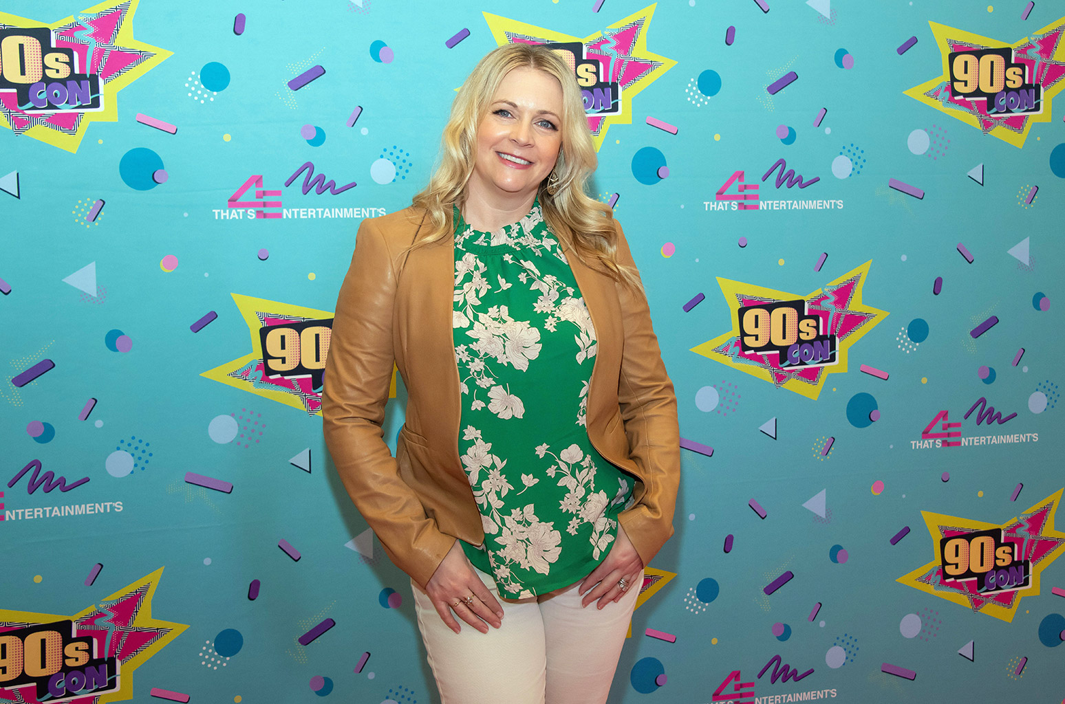 afsana khalifa recommends melissa joan hart leaked nudes pic