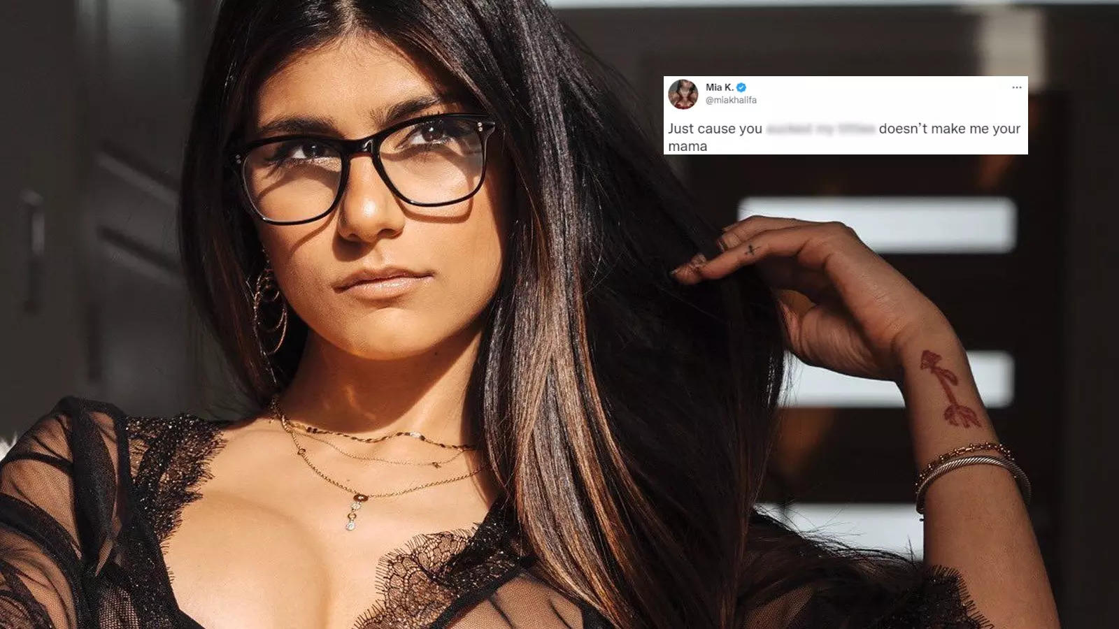 bethany hampson share mia khalifa hd xxx video photos