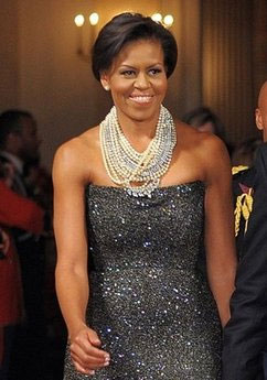 aya elkafoury share michelle obama sexy pic photos