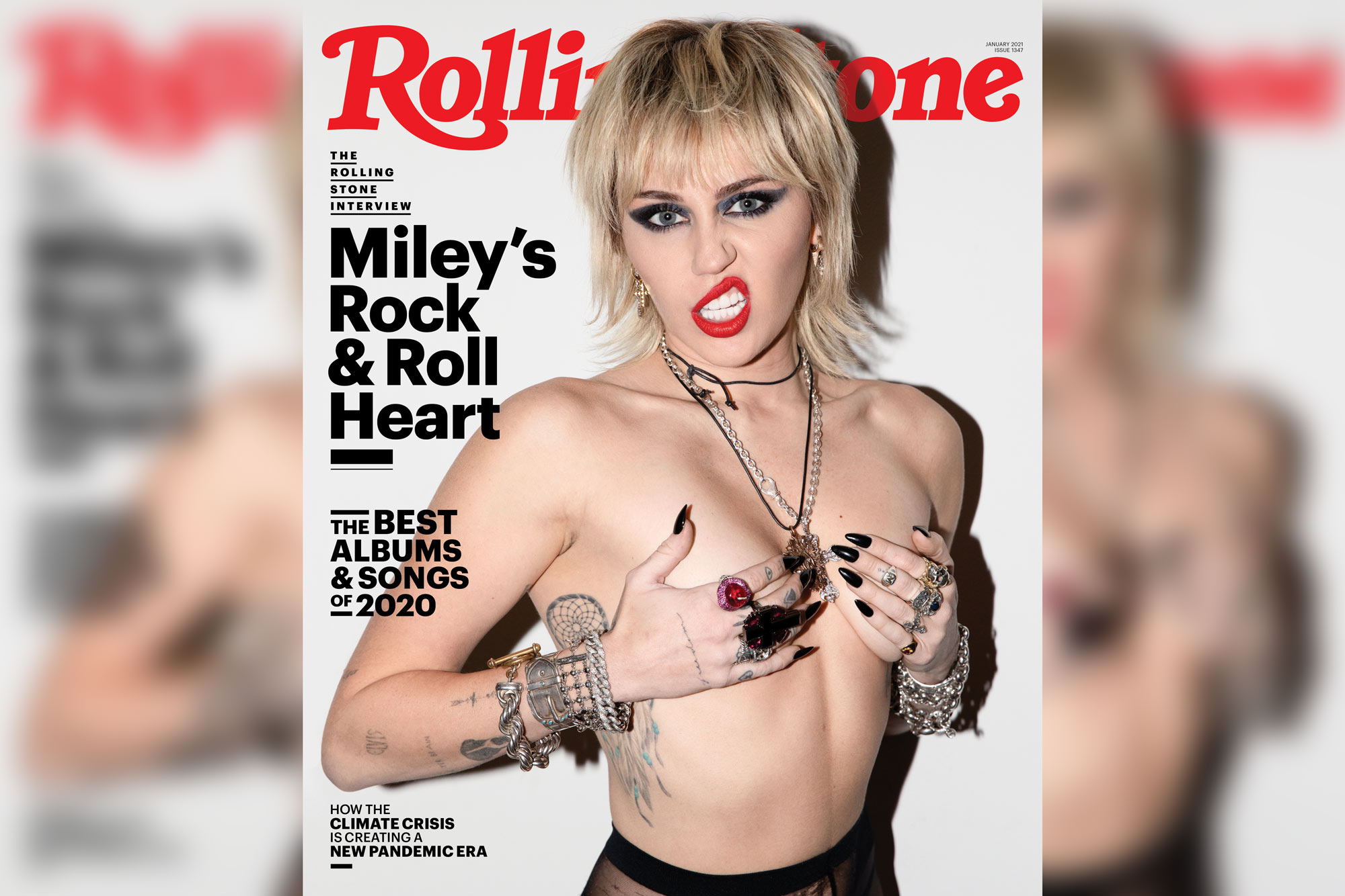 andrea musgrave recommends miley cyrus big tits pic