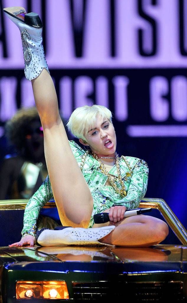 Best of Miley cyrus dirty pics