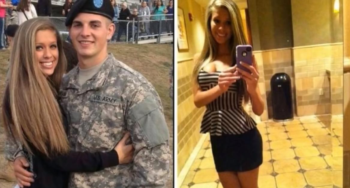aminudin yusof add military girlfriend porn photo