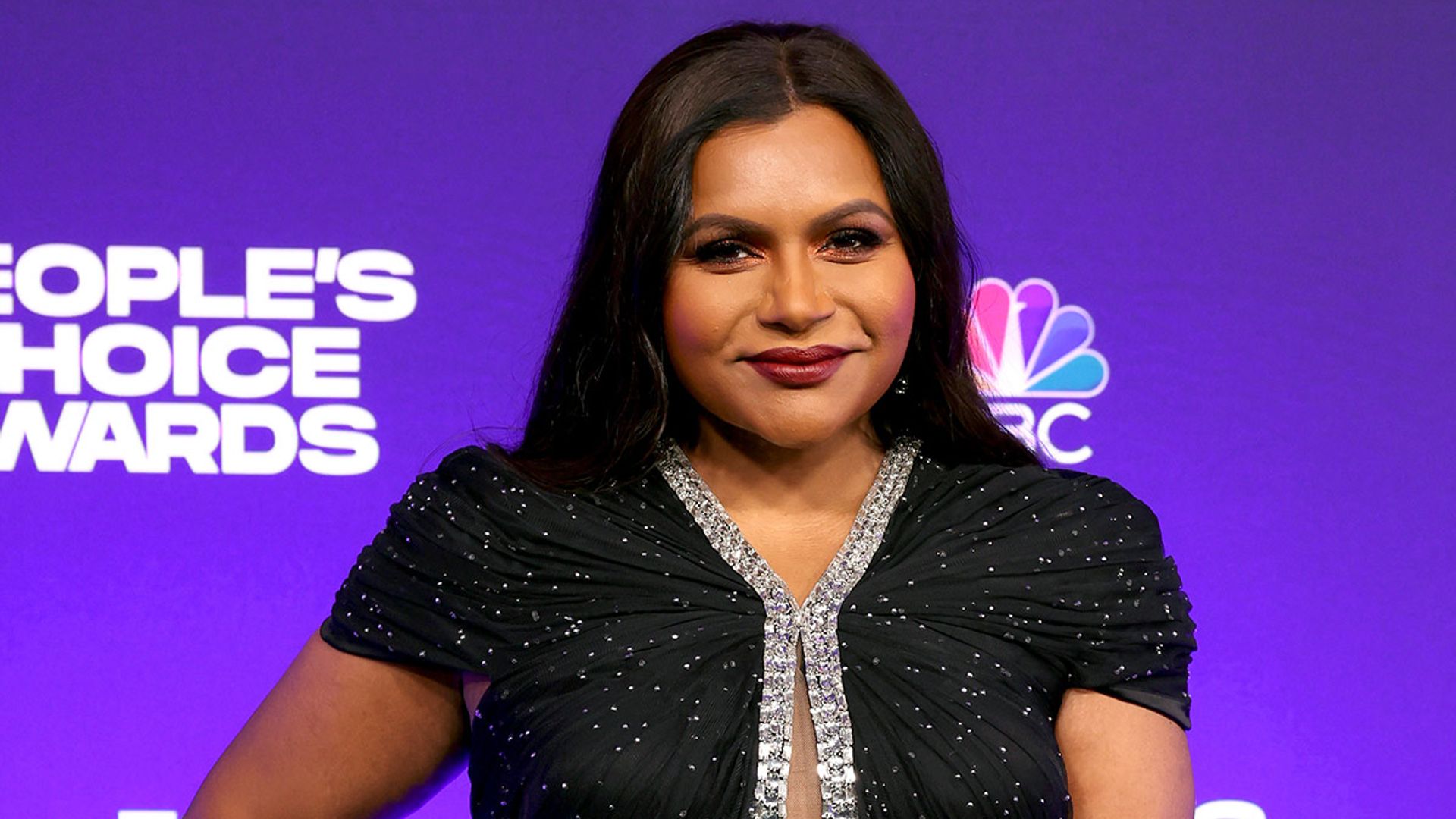 bruce r williams recommends mindy kaling ever nude pic