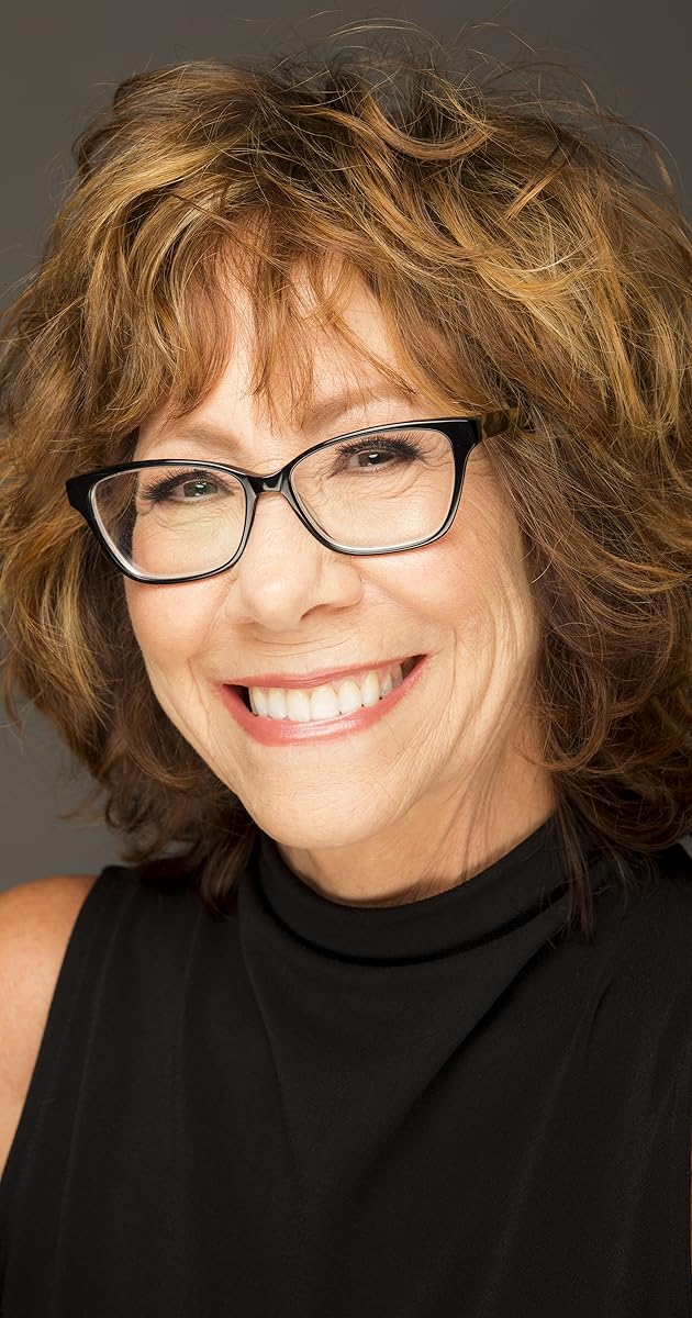chelsea whalen share mindy sterling topless photos