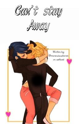 miraculous ladybug fanfiction catnip lemon