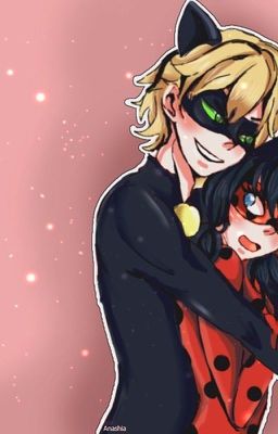 aman krishan add photo miraculous ladybug fanfiction catnip lemon