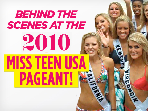 dinesh regmi recommends Miss Teen Nudist Pageant