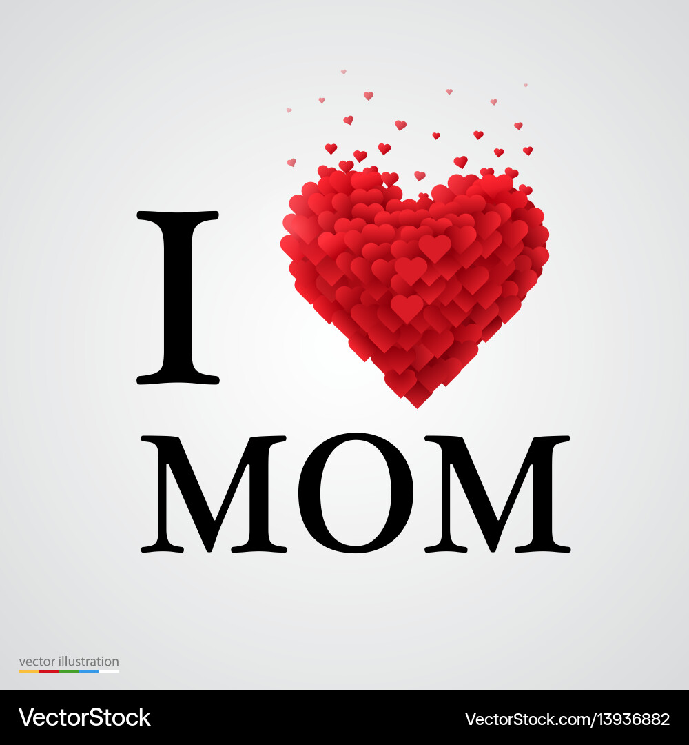 carol shute add photo mom loves mom com