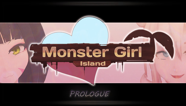 ana huinda recommends Monster Girl Island Free Download