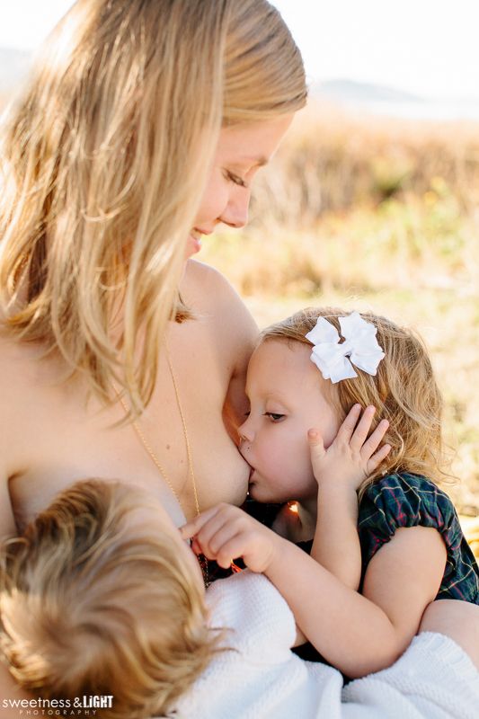catherine o driscoll recommends mother breast feeding teen daughter pic