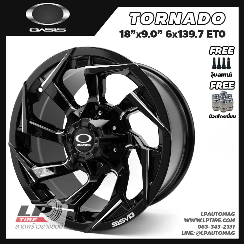 Best of Mrs doe tornado 800x