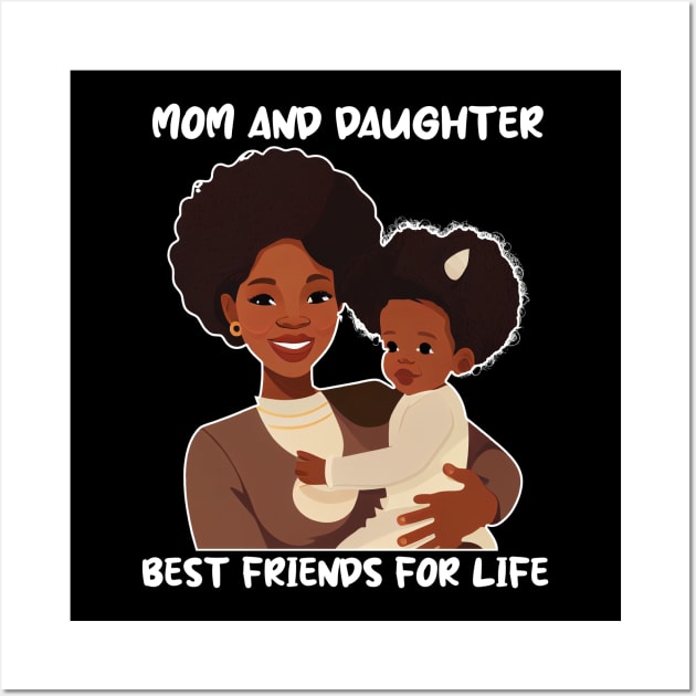 ari prast recommends My Friends Black Mom