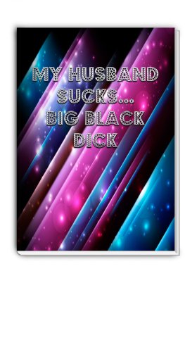 allen thurman recommends my husband sucks black cock pic