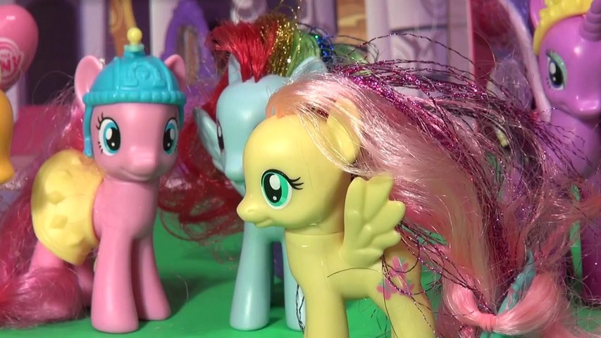 dennis bate add my little pony scat photo