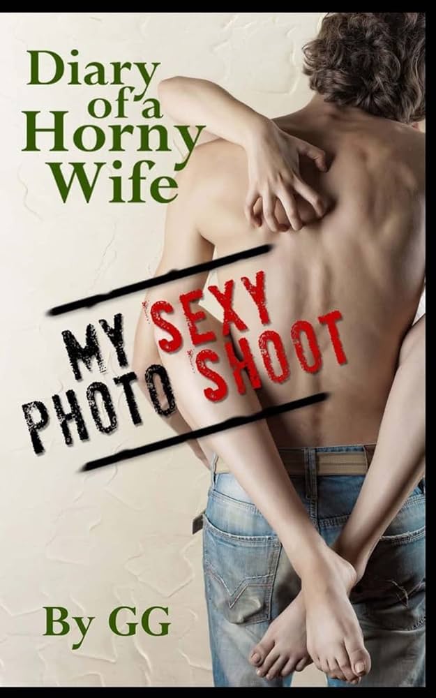 david bearden recommends my wife is horny pic
