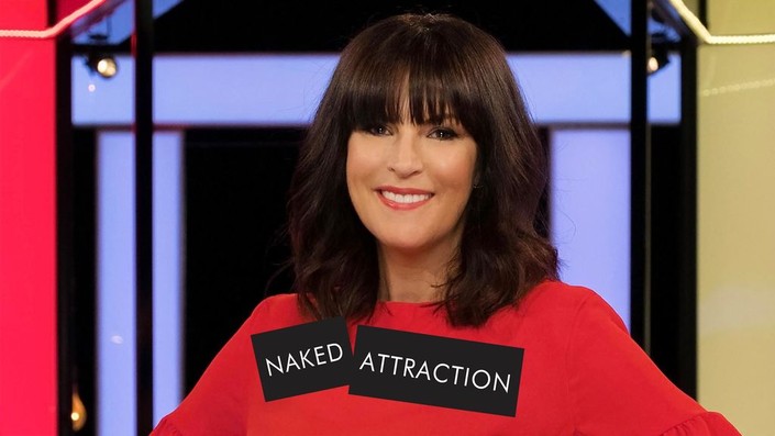 bill meldrum recommends naked attraction season 4 episode 1 pic
