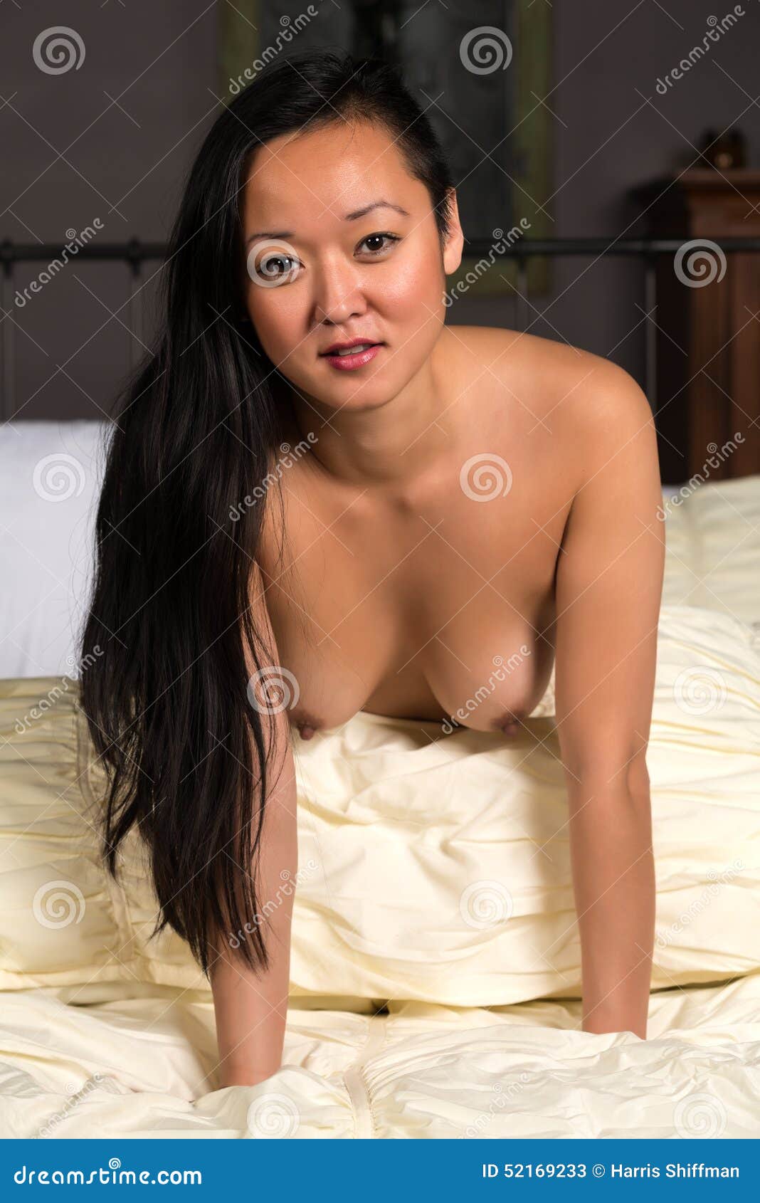 alec cumming recommends naked korean women pics pic