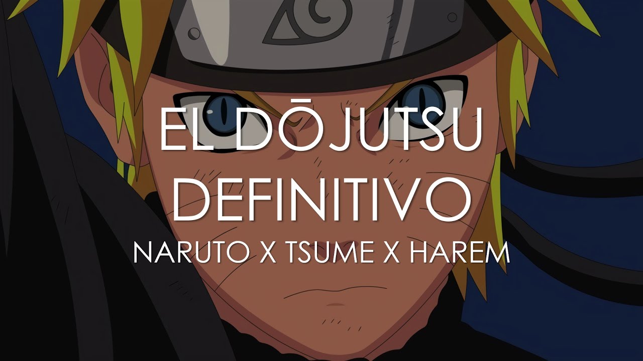 debby wescott recommends Naruto And Tsume Lemon