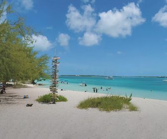 cynthia figueroa recommends Nassau Bahamas Live Streaming Cam