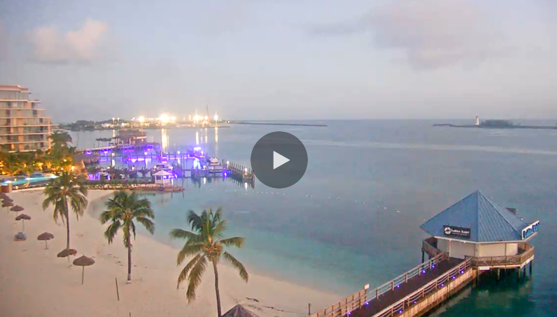 abdul syawal add nassau bahamas live streaming cam photo