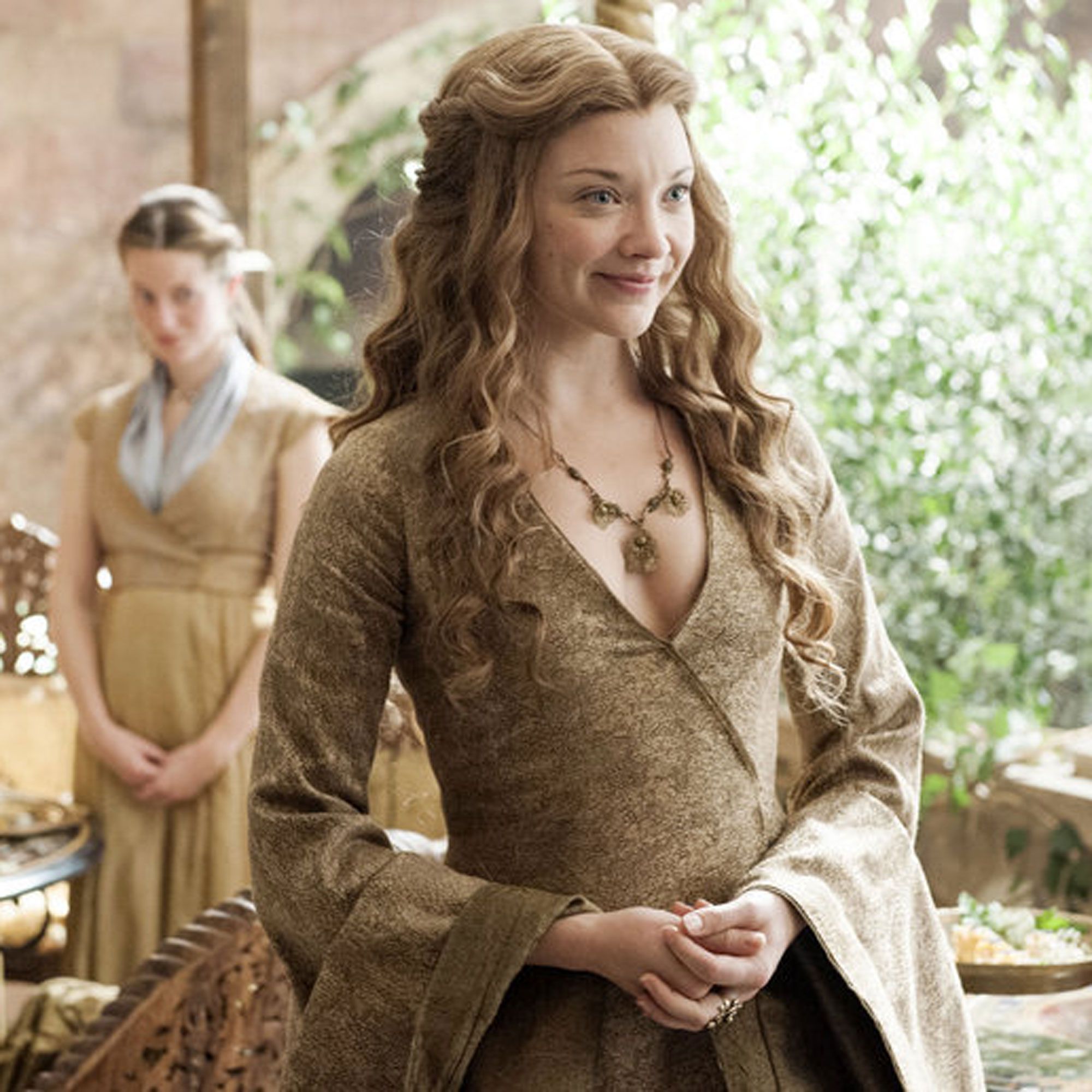 darshika singh recommends natalie dormer game of thrones sex pic