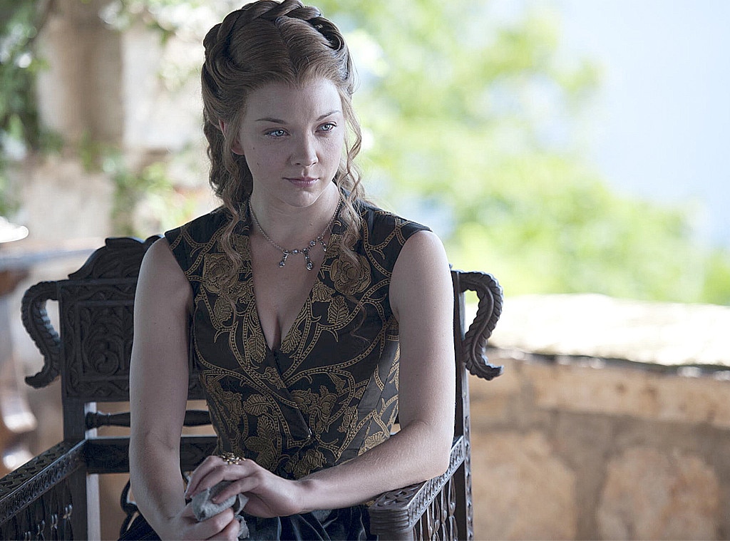 cetin kaya add photo natalie dormer game of thrones sex