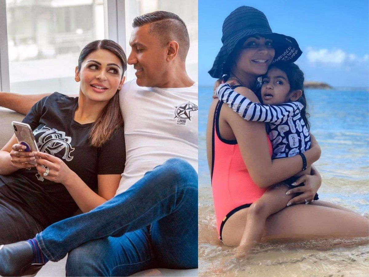 andrew epperly recommends neeru bajwa husband photos pic