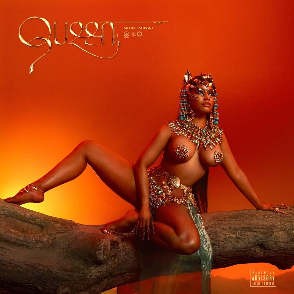 alexander da great add photo nicki minaj hot pussy