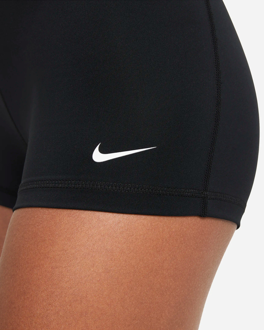 andres dow recommends Nike Pro Volleyball Spandex Shorts