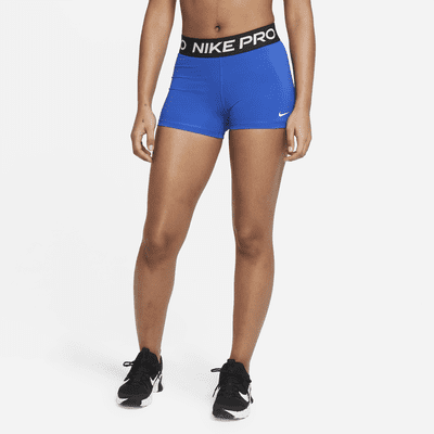 Nike Pro Volleyball Spandex Shorts my panties