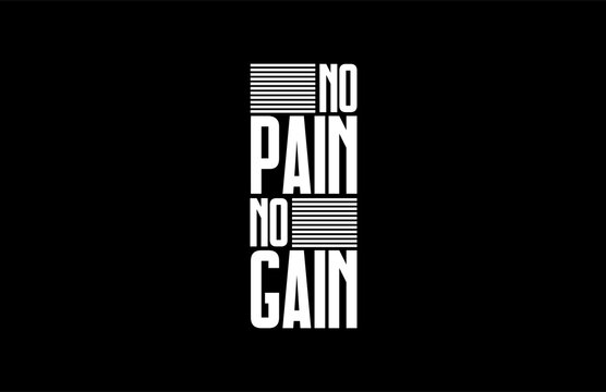 adnan jahan recommends no pain no gain pictures pic