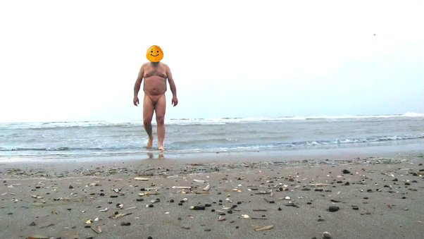 amrutha ammu add photo nude beach can i sit on your dick porn
