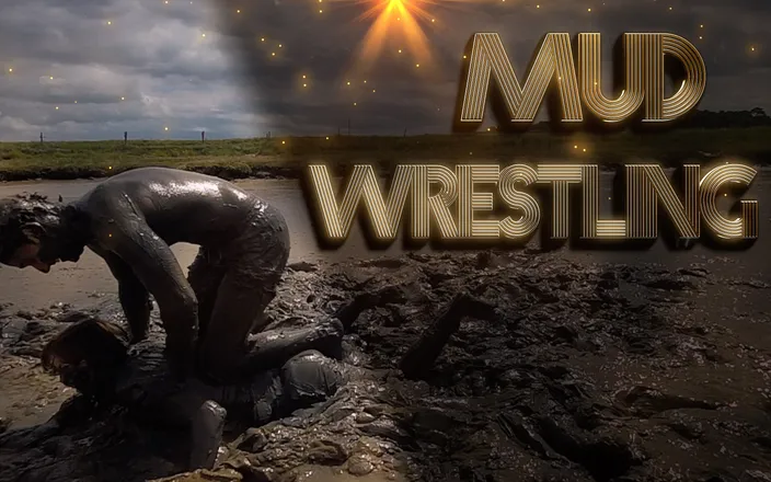 diane esser recommends nude mud wrestling videos pic
